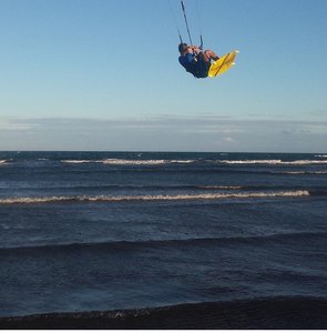 FullSizeRender.jpg (67.62 KiB) Viewed 2528 times FullSizeRender.jpg