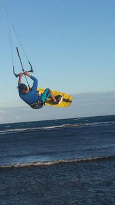 IMG_2736c.jpg (199.47 KiB) Viewed 2530 times IMG_2736c.jpg