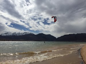 IMG_0215.JPG (618.79 KiB) Viewed 2593 times IMG_0215.JPG