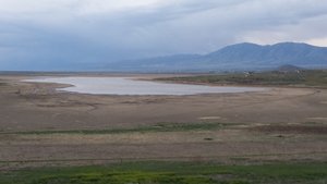 20150520_201215.jpg (274.21 KiB) Viewed 20001 times 20150520_201215.jpg