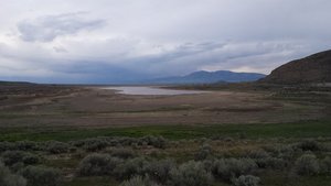 20150520_201220.jpg (380.66 KiB) Viewed 18283 times 20150520_201220.jpg