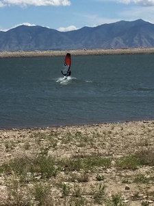 IMG_4132.jpg (145.33 KiB) Viewed 3041 times IMG_4132.jpg