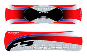 2005_10flydoor_159_gross.jpg (178.93 KiB) Viewed 4761 times 2005_10flydoor_159_gross.jpg