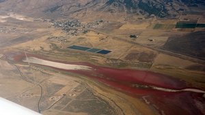 20150921_Rush1-1600x900.jpg (243.19 KiB) Viewed 12620 times 20150921_Rush1-1600x900.jpg