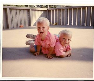 10514678_1015915258421405_8677427034068500064_n.jpg (28.53 KiB) Viewed 6479 times 10514678_1015915258421405_8677427034068500064_n.jpg