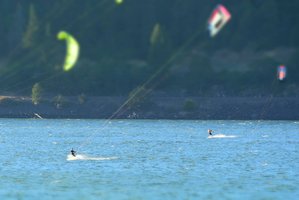 DSC_0651.jpeg (149.28 KiB) Viewed 4712 times DSC_0651.jpeg