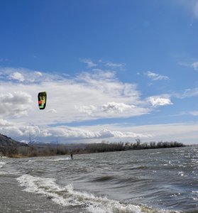 fullsizeoutput_e2.jpeg (2.18 MiB) Viewed 3193 times fullsizeoutput_e2.jpeg