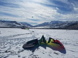 20170304_144523.jpg (216.53 KiB) Viewed 2981 times 20170304_144523.jpg