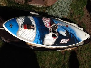 image.jpeg (273.94 KiB) Viewed 5412 times image.jpeg