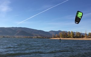 1ABACCB4-CCFD-4171-AE27-9DC85F0B3B16.jpeg (985.85 KiB) Viewed 3274 times 1ABACCB4-CCFD-4171-AE27-9DC85F0B3B16.jpeg