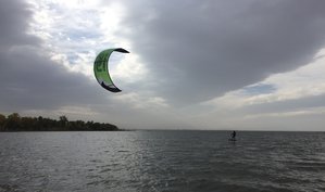 C32C7F7F-EC3C-404B-9F9B-CC96E7B88C36.jpeg (652.53 KiB) Viewed 4103 times C32C7F7F-EC3C-404B-9F9B-CC96E7B88C36.jpeg