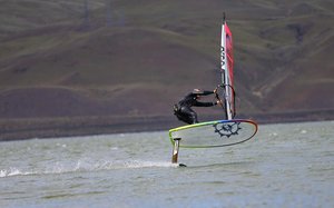 IMG_2040.JPG (178.35 KiB) Viewed 3475 times IMG_2040.JPG