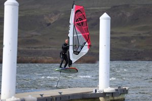 IMG_2041.JPG (237.11 KiB) Viewed 3358 times IMG_2041.JPG