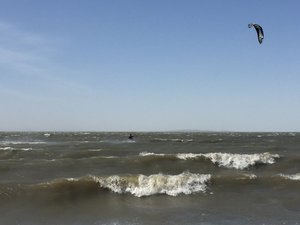 78617494-977C-4F38-A4BD-6E2457058857.jpeg (868.06 KiB) Viewed 3364 times 78617494-977C-4F38-A4BD-6E2457058857.jpeg