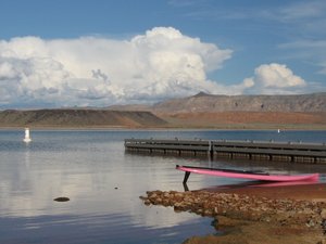 Betty at Sandhollow.JPG (151.44 KiB) Viewed 8284 times Betty at Sandhollow.JPG