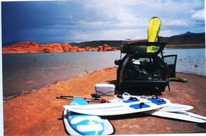 Sandhollow.jpg (75.87 KiB) Viewed 8286 times Sandhollow.jpg