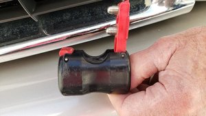 HPL Boom Adj Clip.jpg (102.38 KiB) Viewed 8385 times HPL Boom Adj Clip.jpg