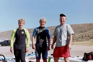 the lads windsurf.jpg (189.35 KiB) Viewed 3897 times the lads windsurf.jpg