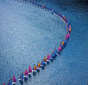 When windsurfing was huge.jpg (249.44 KiB) Viewed 48895 times When windsurfing was huge.jpg