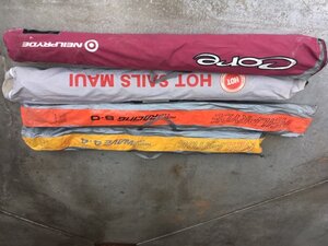 IMG_4356.JPG (126.14 KiB) Viewed 12223 times IMG_4356.JPG