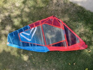 Severne-Freek-2017-4x0m033.jpg (5.81 MiB) Viewed 6286 times Severne-Freek-2017-4x0m033.jpg