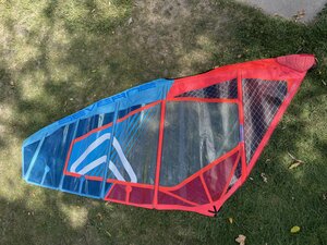 Severne-Freek-2017-4x0m040.jpg (5.68 MiB) Viewed 8485 times Severne-Freek-2017-4x0m040.jpg