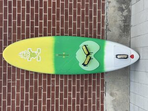 IMG_0758.jpg (4.57 MiB) Viewed 5834 times IMG_0758.jpg