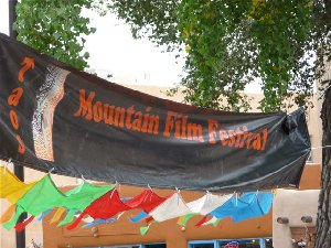 Taos Mtn Film Fest.JPG