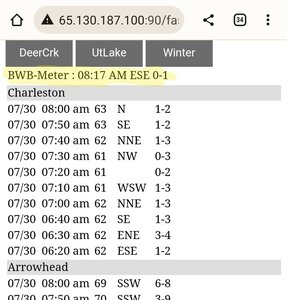 Aaron Browns Aggregator.jpg
