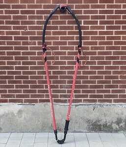 IMG_0954.jpg (4.86 MiB) Viewed 5809 times IMG_0954.jpg