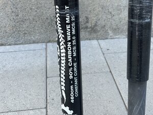 IMG_0953.jpg (3.24 MiB) Viewed 7156 times IMG_0953.jpg