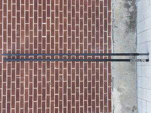 IMG_0951.jpg (5.47 MiB) Viewed 7146 times IMG_0951.jpg