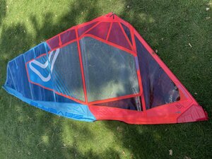 IMG_0940.jpg (4.54 MiB) Viewed 8352 times IMG_0940.jpg