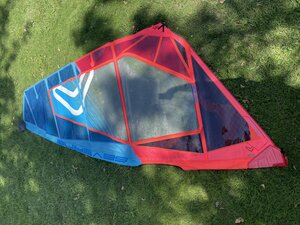 IMG_0922.jpg (4.99 MiB) Viewed 8363 times IMG_0922.jpg