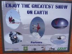 Enjoy the snow poster.JPG
