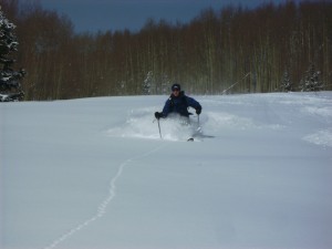 Dec07 021.jpg (605.39 KiB) Viewed 2991 times Dec07 021.jpg