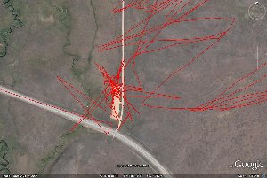 strawberry 3-26-09.kmz.jpg (127.44 KiB) Viewed 3951 times strawberry 3-26-09.kmz.jpg