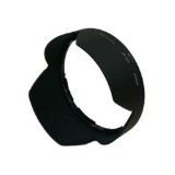 lens%20hood.jpg