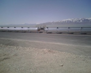 IMG00174.jpg (95.32 KiB) Viewed 2391 times IMG00174.jpg