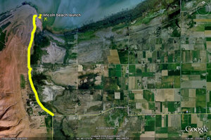 lincoln beach launch.jpg