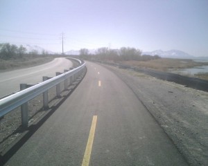 IMG00176.jpg (78.43 KiB) Viewed 2560 times IMG00176.jpg