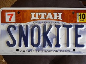 SnoKite Plate.JPG (60.49 KiB) Viewed 2214 times SnoKite Plate.JPG