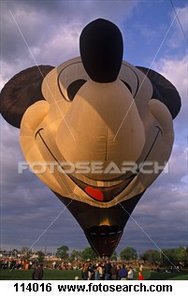 mickey kite.jpg (21.05 KiB) Viewed 5148 times mickey kite.jpg