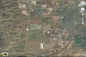 GoogleEarth_Image.jpg (178.2 KiB) Viewed 7012 times GoogleEarth_Image.jpg