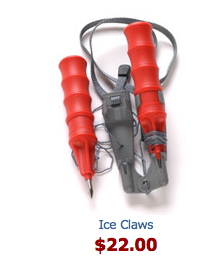 Ice Claws.jpg