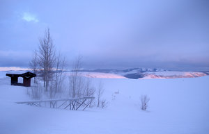 DSCN3618r.jpg