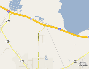 Screen shot 2010-05-04 at 4.18.06 PM.png (53.46 KiB) Viewed 3866 times Screen shot 2010-05-04 at 4.18.06 PM.png