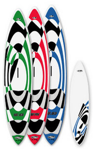 1597.jpg (39.99 KiB) Viewed 6056 times 1597.jpg