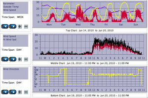 06June20.jpg (259.19 KiB) Viewed 5656 times 06June20.jpg