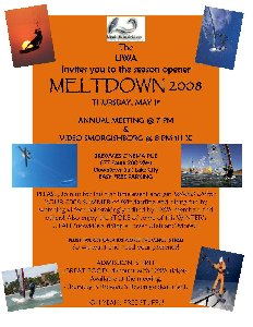 UWA 2008 Meeting and Vid Night Flyer.jpg